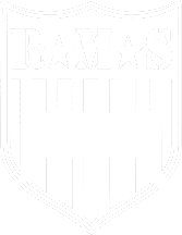 RMS Built - Cortez, Colorado